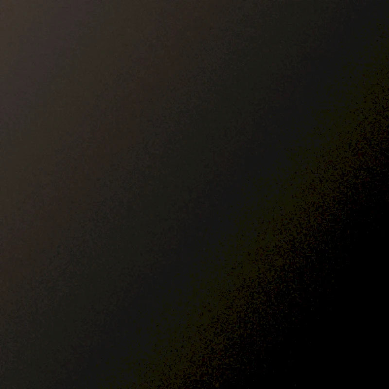 Ezra 45 Wide Rectangular Coffee Table