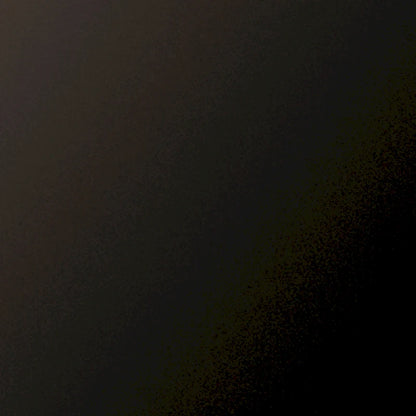 Ezra 45 Wide Rectangular Coffee Table