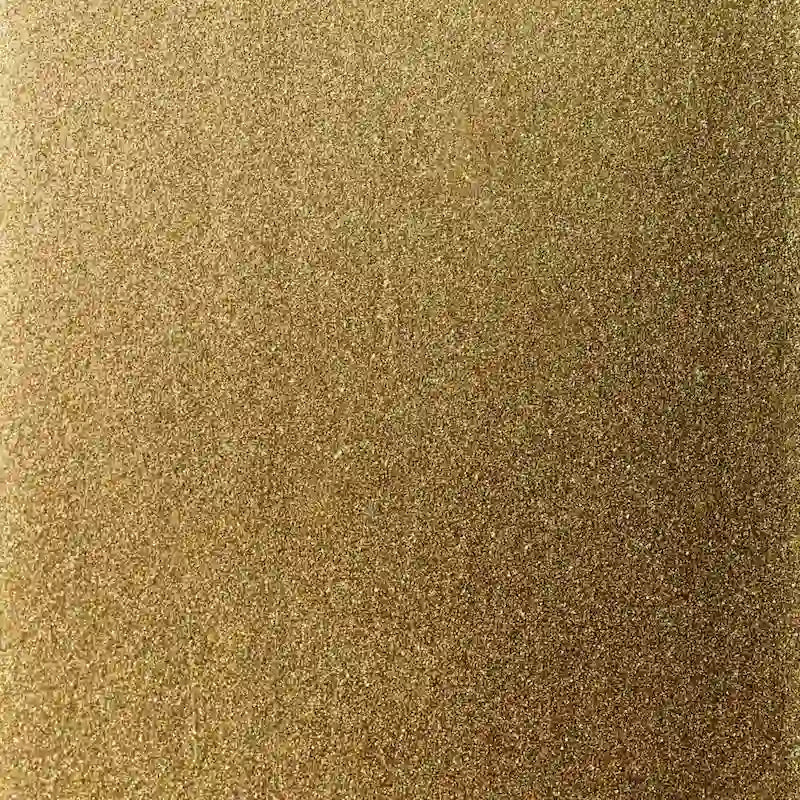 Ezra 45 Wide Rectangular Coffee Table