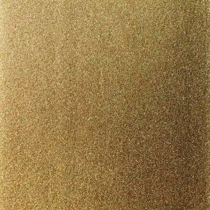 Ezra 45 Wide Rectangular Coffee Table