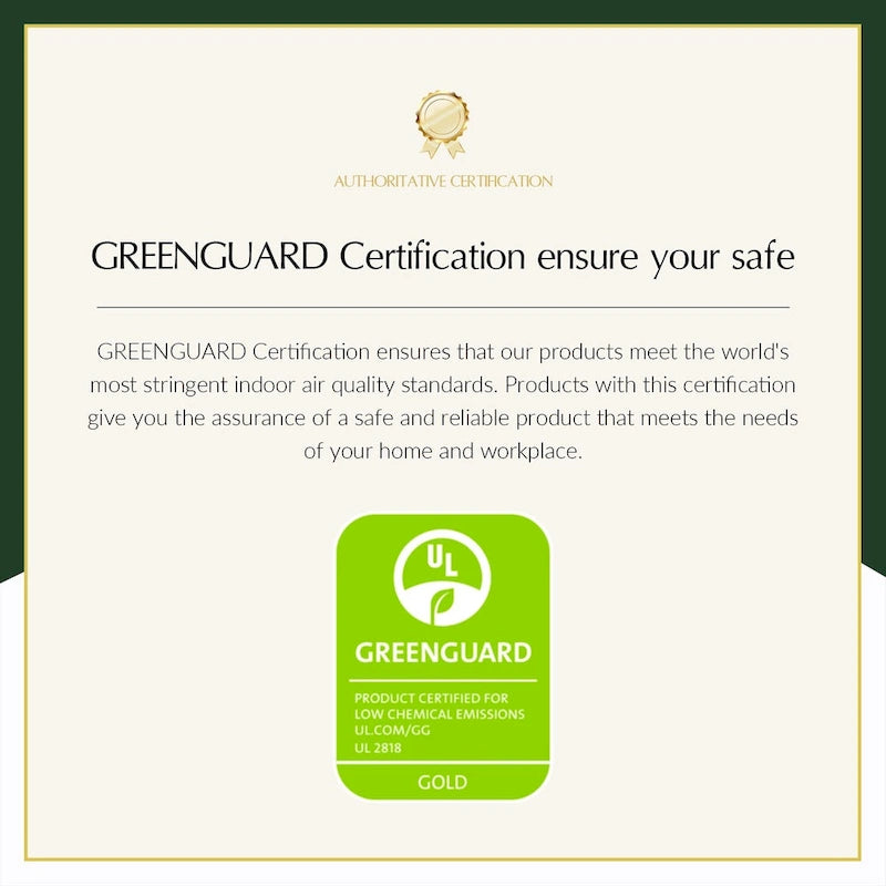 Alfons Industrial Leather Chair with Channel Tufting and Metal Leg Set of 2 by HULALA HOME