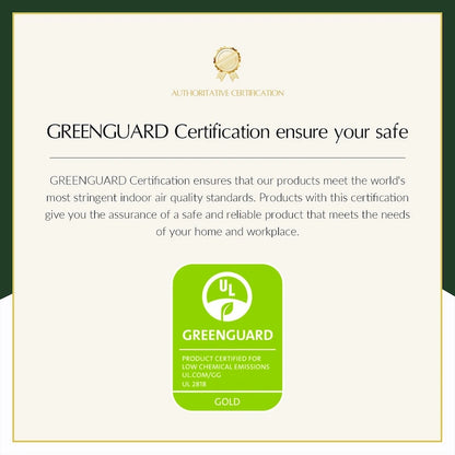 Alfons Industrial Leather Chair with Channel Tufting and Metal Leg Set of 2 by HULALA HOME