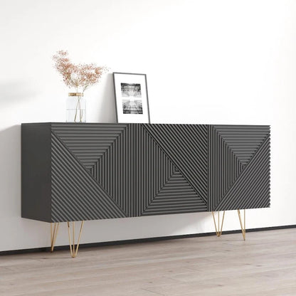 Giza 3D 63 Sideboard