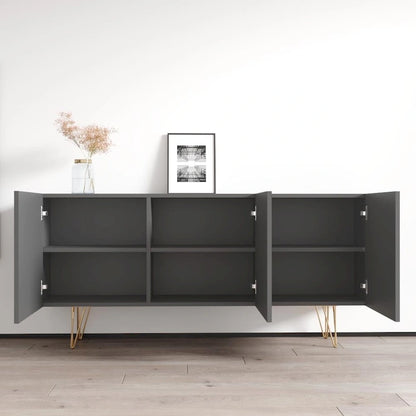 Giza 3D 63 Sideboard