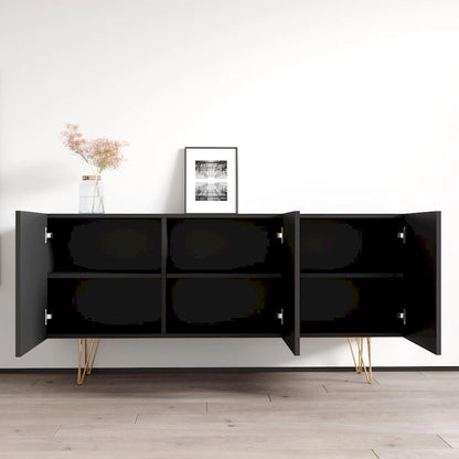 Giza 3D 63 Sideboard