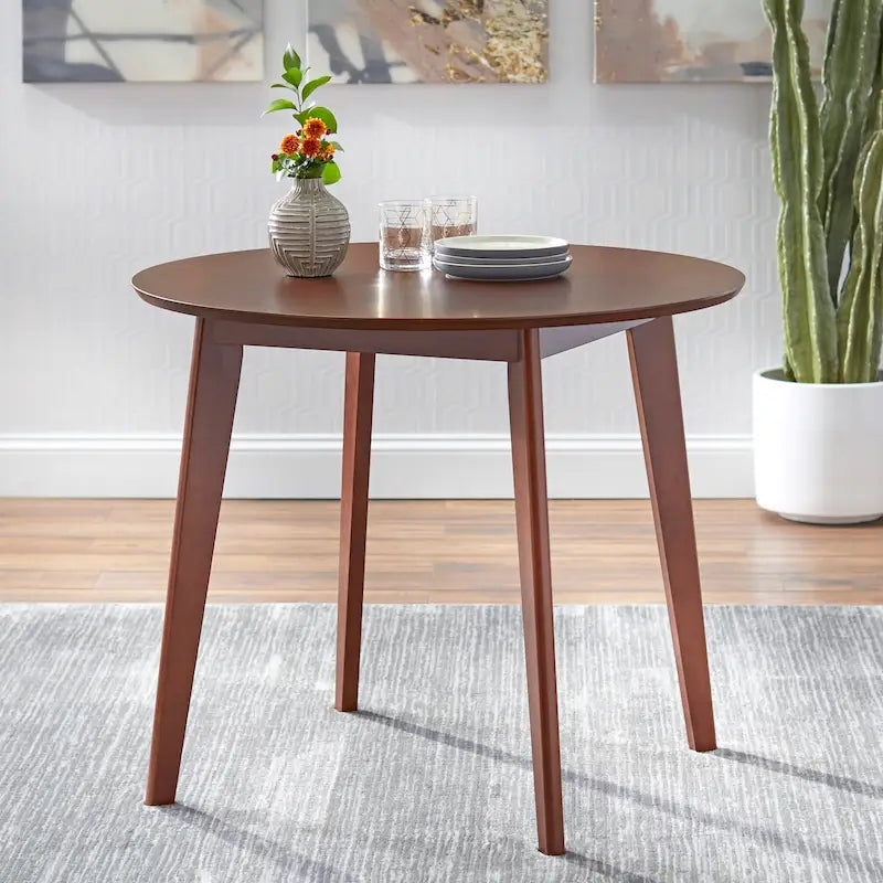 Simple Living Tania Dining Table