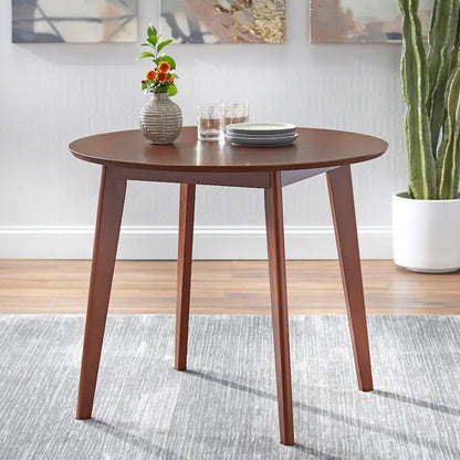 Simple Living Tania Dining Table