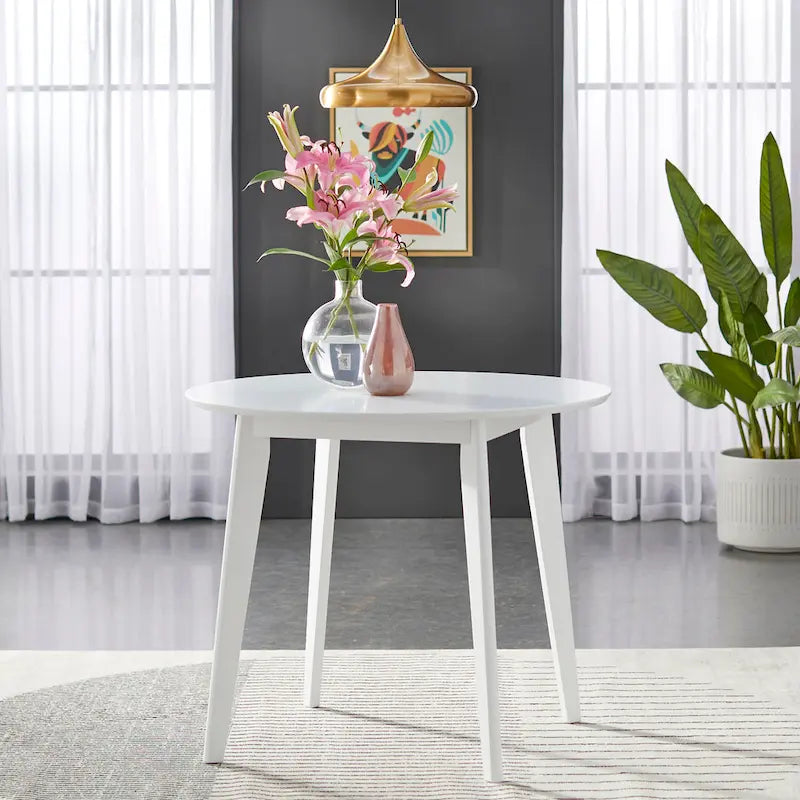 Simple Living Tania Dining Table