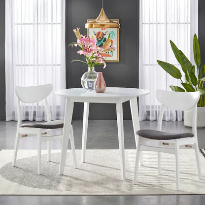 Simple Living Tania Dining Table