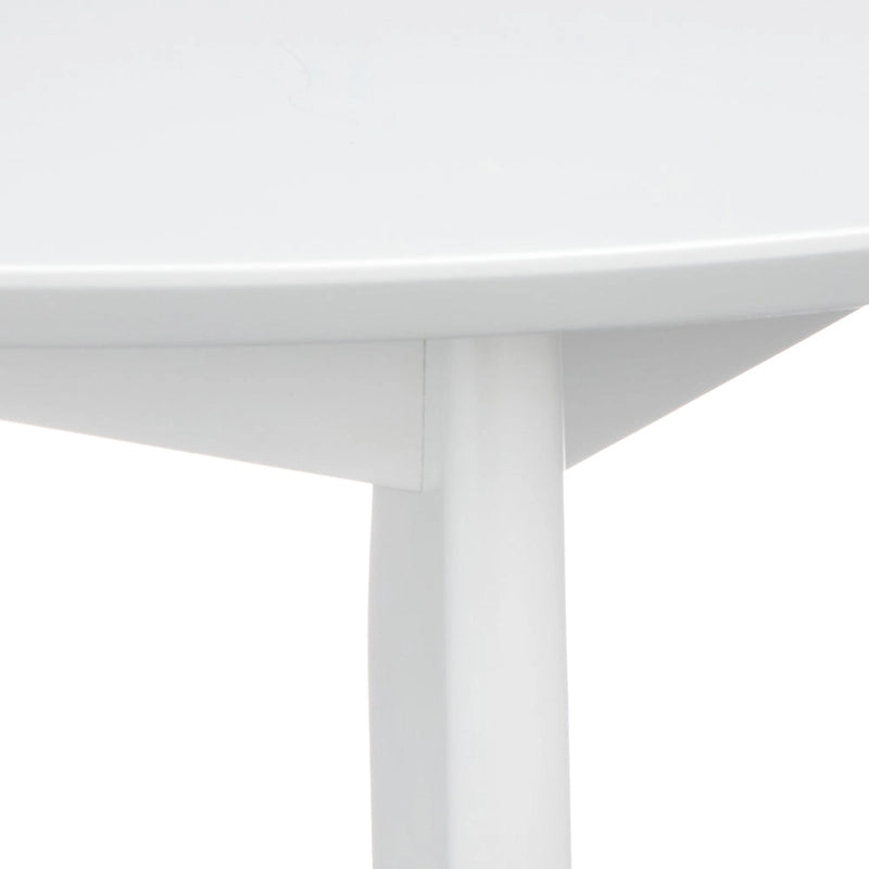Simple Living Tania Dining Table