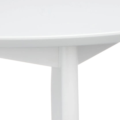 Simple Living Tania Dining Table