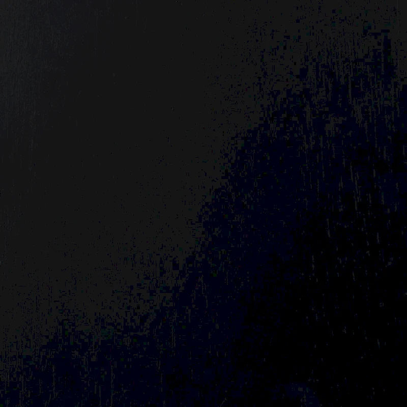 SQ Rush Backless Wood 24-inch Counter Stool