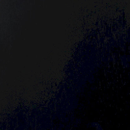 SQ Rush Backless Wood 24-inch Counter Stool