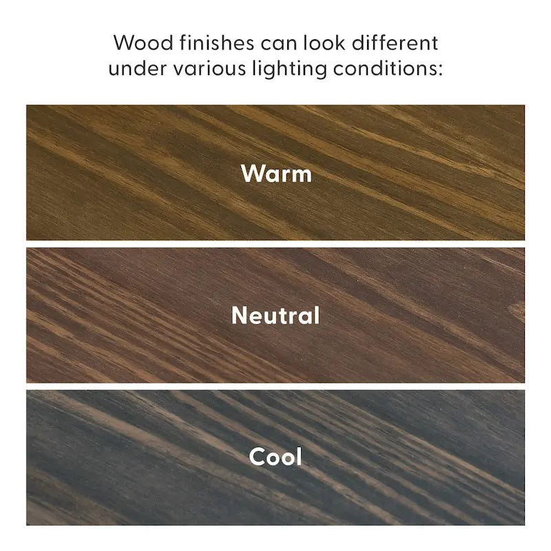 Plank and Beam Mid-Century Modern Dining Bench - 59