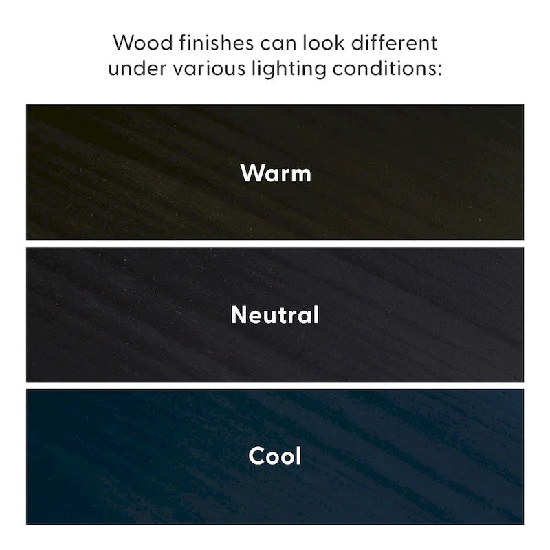 Plank and Beam Mid-Century Modern Dining Bench - 59