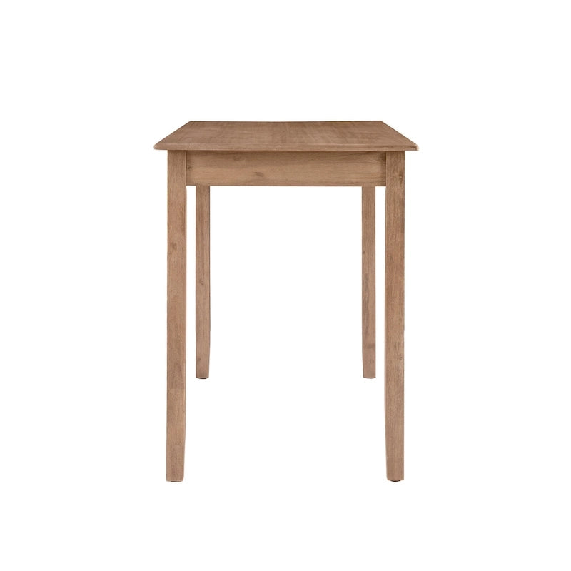 Jepson Rustic Farmhouse Tavern Table