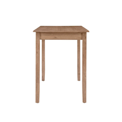 Jepson Rustic Farmhouse Tavern Table