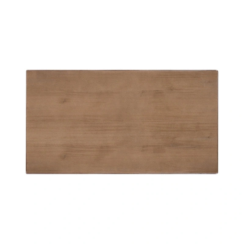 Jepson Rustic Farmhouse Tavern Table