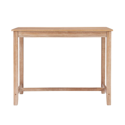 Bridgeport 36-inch Counter Height Pub Table