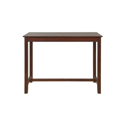 Bridgeport 36-inch Counter Height Pub Table