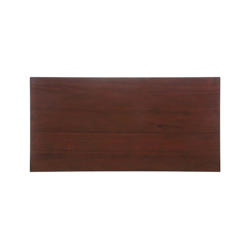 Bridgeport 36-inch Counter Height Pub Table