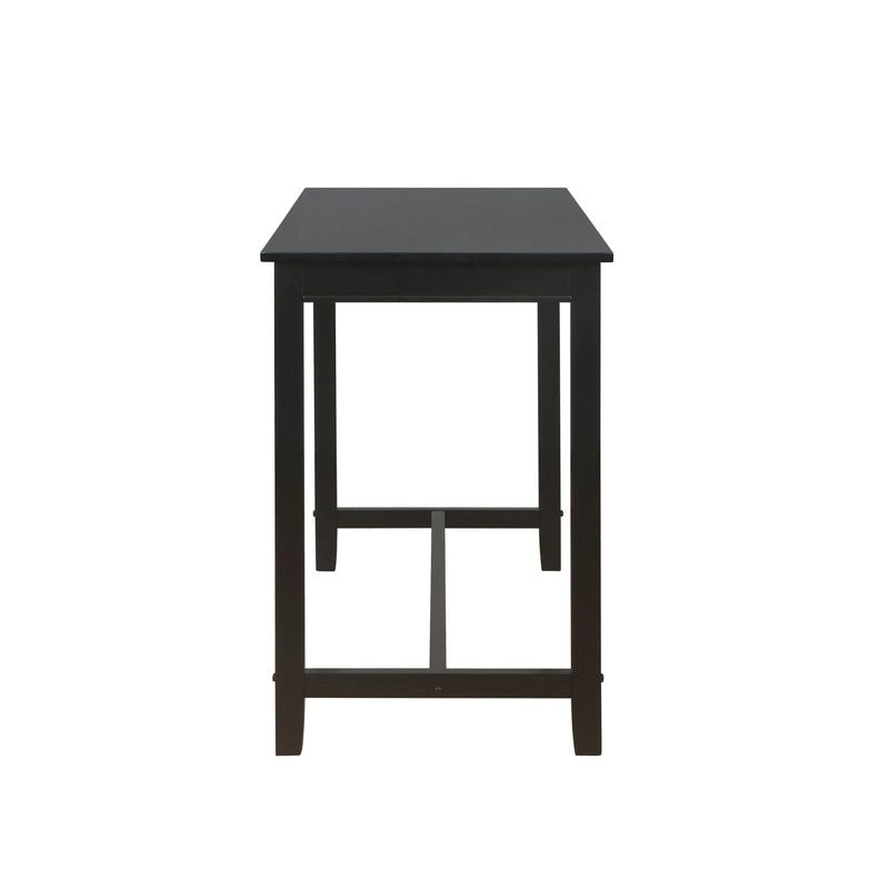Bridgeport 36-inch Counter Height Pub Table