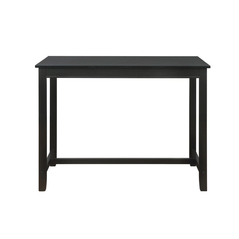 Bridgeport 36-inch Counter Height Pub Table