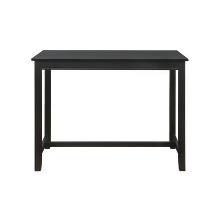 Bridgeport 36-inch Counter Height Pub Table