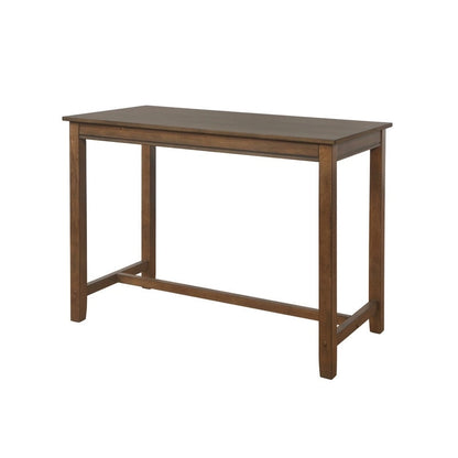 Bridgeport 36-inch Counter Height Pub Table