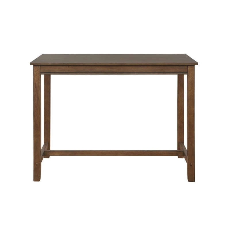 Bridgeport 36-inch Counter Height Pub Table