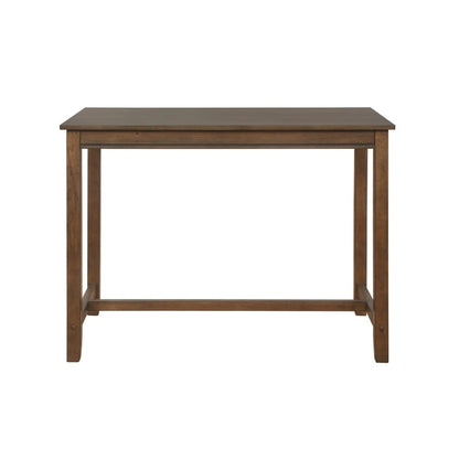 Bridgeport 36-inch Counter Height Pub Table