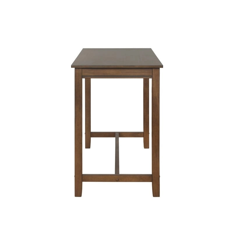 Bridgeport 36-inch Counter Height Pub Table