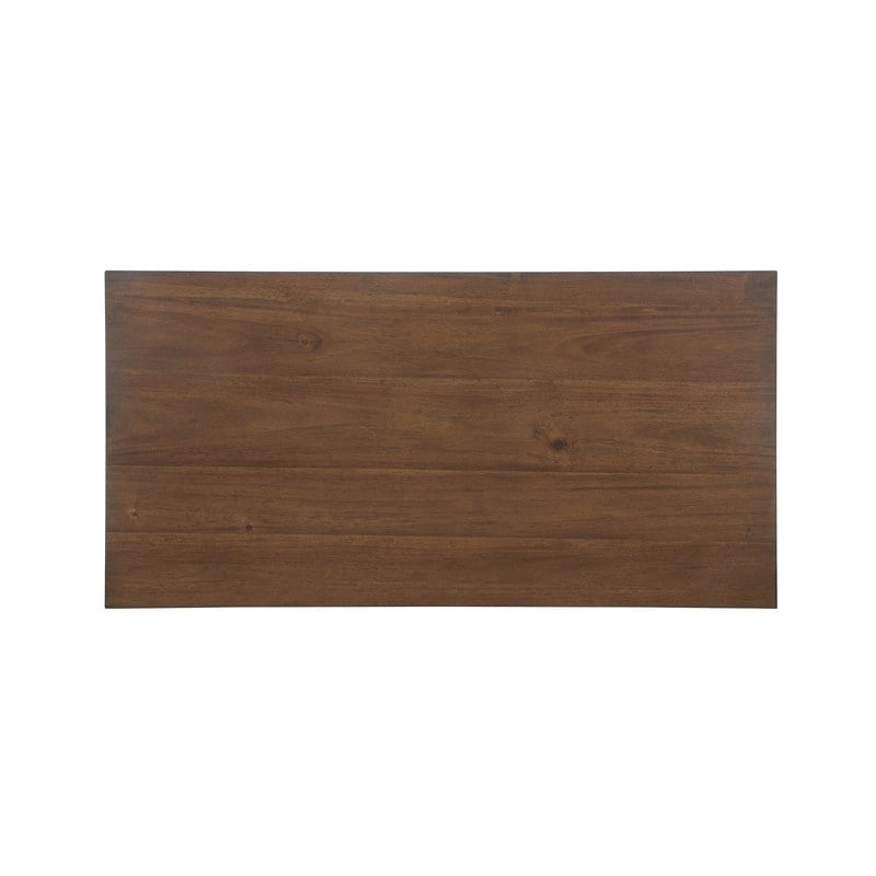 Bridgeport 36-inch Counter Height Pub Table