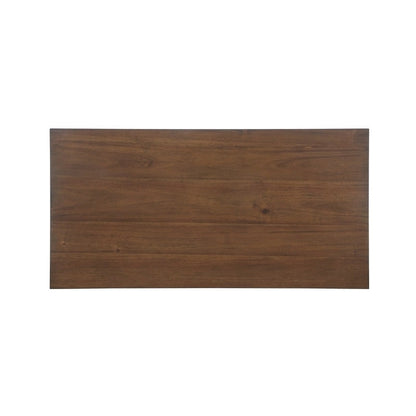 Bridgeport 36-inch Counter Height Pub Table