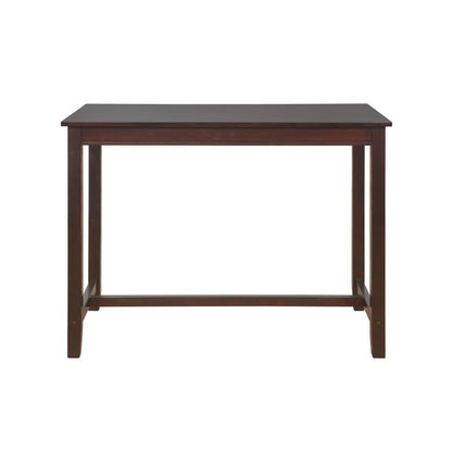 Bridgeport 36-inch Counter Height Pub Table