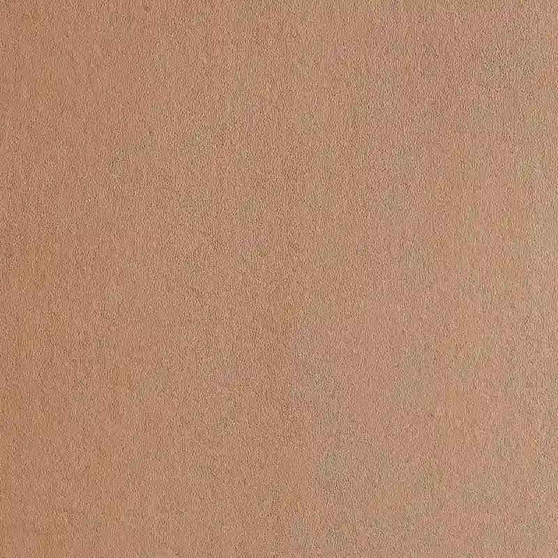 Art Leon Mid-centuery Modern Genuine Leather Chair