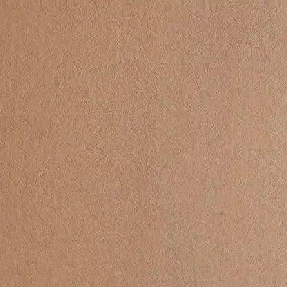 Art Leon Mid-centuery Modern Genuine Leather Chair