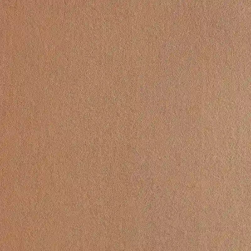 Art Leon Mid-centuery Modern Genuine Leather Chair