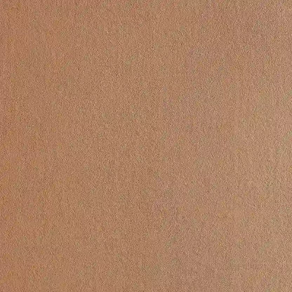 Art Leon Mid-centuery Modern Genuine Leather Chair