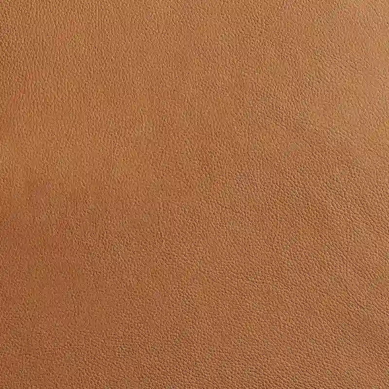 Art Leon Mid-centuery Modern Genuine Leather Chair