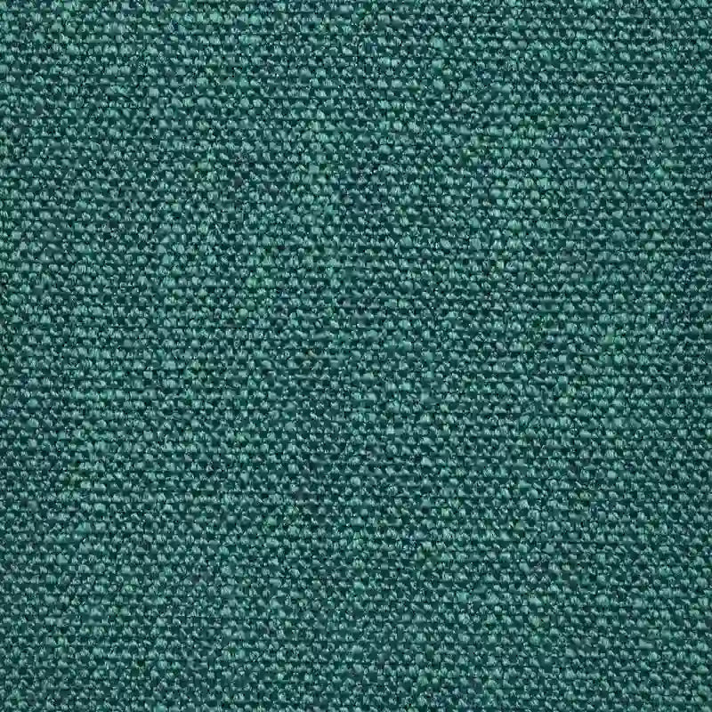 Lifestorey Vita Mid-century Upholstered Accent Chair