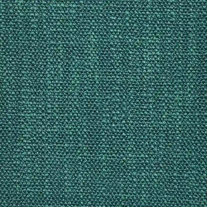 Lifestorey Vita Mid-century Upholstered Accent Chair