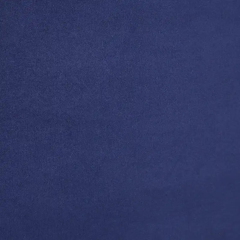 Furniture of America Dustir Art Deco Upholstered 4-drawer Platform Storage Bed