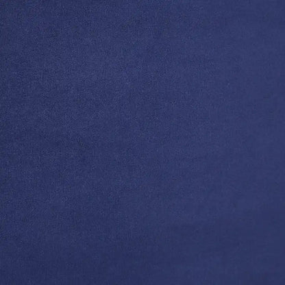 Furniture of America Dustir Art Deco Upholstered 4-drawer Platform Storage Bed