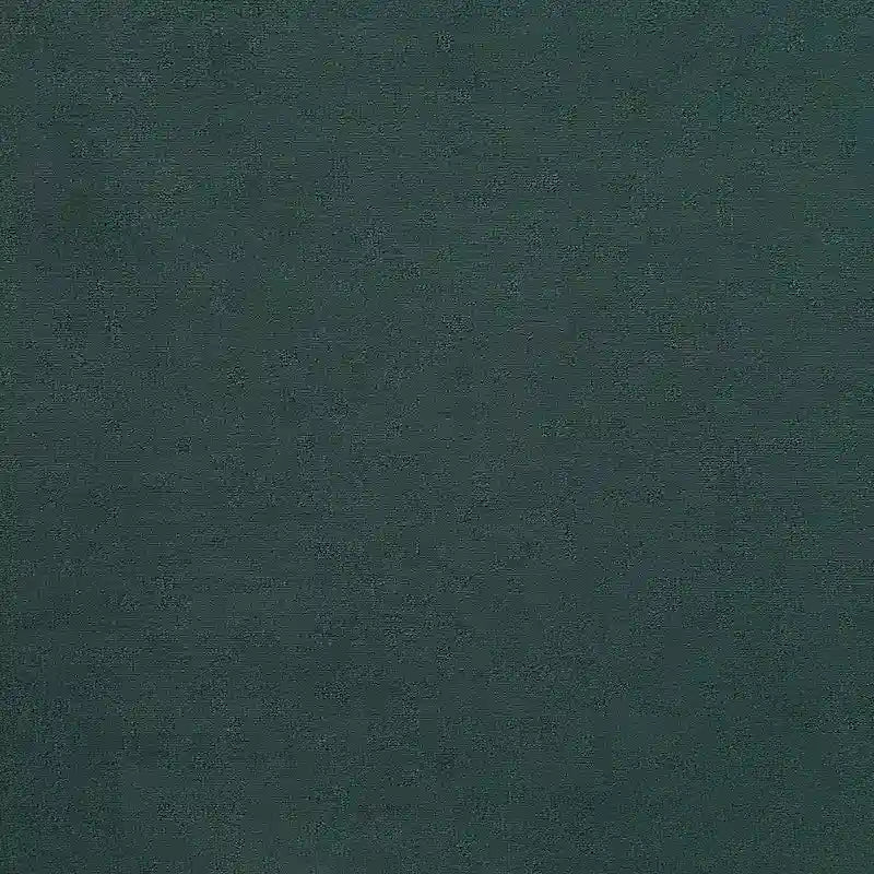 Furniture of America Dustir Art Deco Upholstered 4-drawer Platform Storage Bed