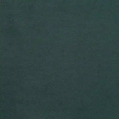 Furniture of America Dustir Art Deco Upholstered 4-drawer Platform Storage Bed