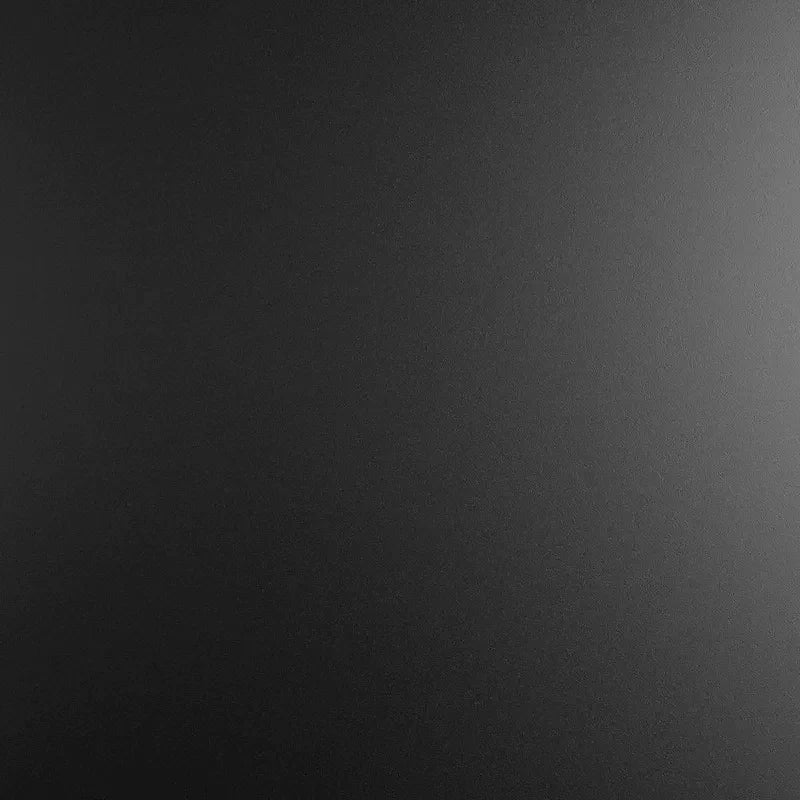 CraftPorch Minimalist Twin Size Metal Daybed with Trundle