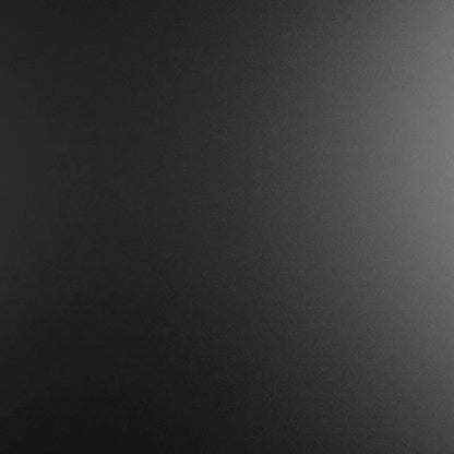 CraftPorch Minimalist Twin Size Metal Daybed with Trundle