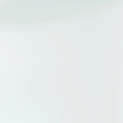 CraftPorch Minimalist Twin Size Metal Daybed with Trundle