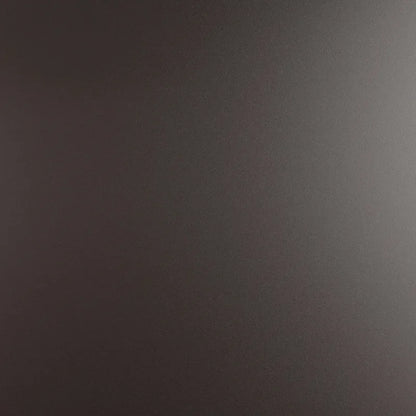 CraftPorch Minimalist Twin Size Metal Daybed with Trundle